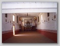 747 photo